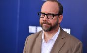 Paul Giamatti