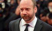 Paul Giamatti