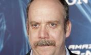 Paul Giamatti