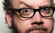 Paul Giamatti