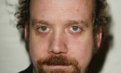 Paul Giamatti