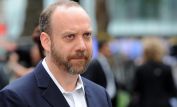 Paul Giamatti