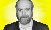 Paul Giamatti