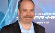 Paul Giamatti