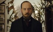 Paul Giamatti