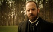 Paul Giamatti