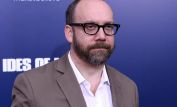 Paul Giamatti