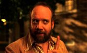 Paul Giamatti