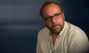 Paul Giamatti