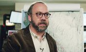 Paul Giamatti