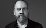 Paul Giamatti