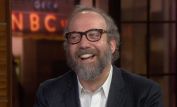 Paul Giamatti