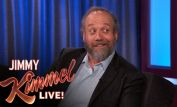 Paul Giamatti