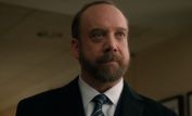 Paul Giamatti