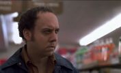 Paul Giamatti