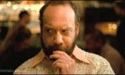 Paul Giamatti