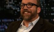 Paul Giamatti