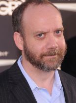 Paul Giamatti