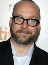 Paul Giamatti