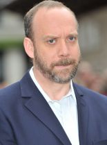 Paul Giamatti