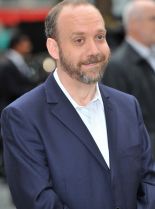 Paul Giamatti