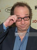 Paul Giamatti