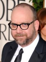 Paul Giamatti