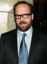 Paul Giamatti