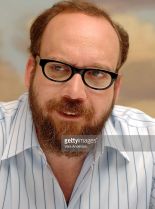 Paul Giamatti