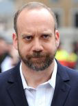 Paul Giamatti