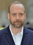 Paul Giamatti