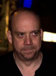 Paul Giamatti