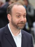 Paul Giamatti