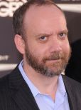 Paul Giamatti