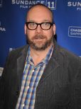 Paul Giamatti