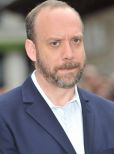 Paul Giamatti