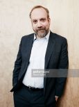 Paul Giamatti