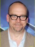 Paul Giamatti