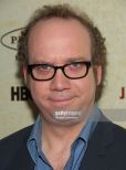 Paul Giamatti