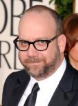 Paul Giamatti