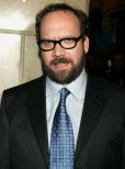 Paul Giamatti