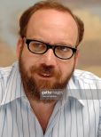 Paul Giamatti