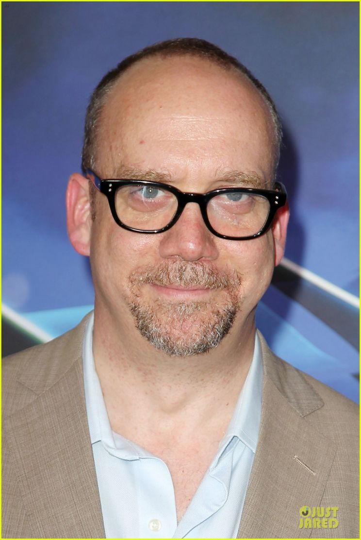 Pictures of Paul Giamatti