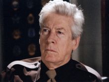 Paul Gleason