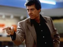 Paul Gleason