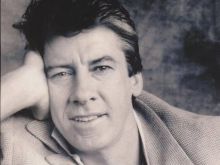 Paul Gleason