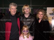 Paul Gleason