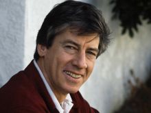 Paul Gleason