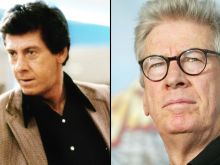 Paul Gleason