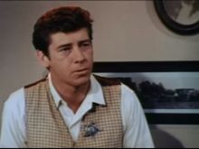 Paul Gleason